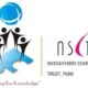 Nav Sahyadri Charitable Trust Pune Bharti 2023