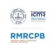 ICMR-RMRC Port Blair Bharti 2023