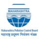 MPCB Mumbai Bharti 2023