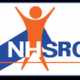 NHSRC Bharti 2023