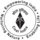 Eastern Coalfields Limited Bharti 2023