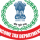 Income Tax Department Nashik Bharti 2023