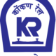 Konkan Railway Corporation Limited Bharti 2023