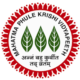 College Of Agriculture Dhule Bharti 2023
