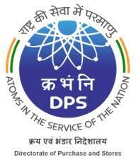 DPS Mumbai Bharti 2024 - 62 Posts