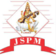 Jaywant Shikshan Prasarak Mandal Pune Bharti 2024