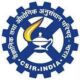 CSIR Bharti 2024