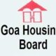 Goa Housing Board Bharti 2024