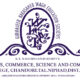 KK Wagh Education Society Nashik Bharti 2024