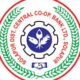 Solapur District Central Co-op Bank Bharti 2024