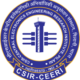 CSIR Technician Bharti 2024