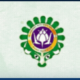 DBSKKV Bharti 2026