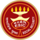 ESIC Bharti 2024