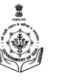 GMC Goa Bharti 2026
