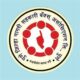 Pune Zilla Nagari Sahakari Banks Association Bharti 2024