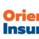 Oriental Insurance Company Bharti 2024