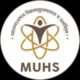 MUHS Nashik Bharti 2024