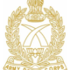 Join Army Dental Corps Bharti 2024