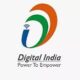 Digital India Corporation Bharti 2024