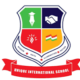 Unique International School Recruitment 2024