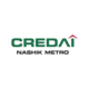 CREDAI - Pune Metro Bharti 2024