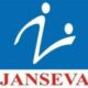 Janseva Cooperative Credit Society Ltd Recruitment 2024