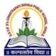 Chhatrapati Shivaji Public School Recruitment 2024