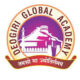 Deogiri Global Academy Recruitment 2024