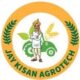 Jaikisan Agrotech India Pvt Ltd. Recruitment 2024