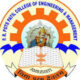 P. R. Pote Patil College of Engineering & Management Recruitment 2024