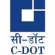 CDOT Bharti 2024
