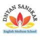 Dnyansanskar English Medium School Recruitment 2024
