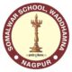 Somalwar School Waddhamna Recruitment 2024