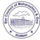 Bar Council of Maharashtra and Goa Bharti 2024