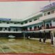 Tagore Memorial High School Nagpur Recruitment 2024