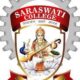 Saraswati College Recruitment 2024