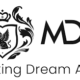 MDA Education And Research Institute Recruitment 2024