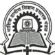 Brahma Valley College of Education Bharti 2024