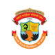 Chhatrapati Shivaji Vidyaniketan Recruitment 2024