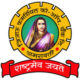 Jijau Commercial Co-op. Bank Ltd. Amravati Recruitment 2024