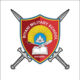 Biyani Military School Bharti 2024