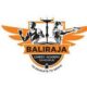 Baliraja International School and Junior College Bharti 2024