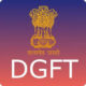 DGFT Bharti 2024