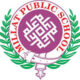 Millat Public School Nashik Recruitment 2024