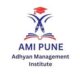 Arham Management Institute (AMI) Pune Recruitment 2024
