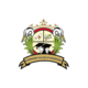 Aurangabad College of Engineering Bharti 2024