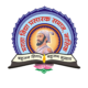 Maratha Vidya Prasarak Samaj Nashik Bharti 2024