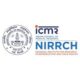 ICMR NIRRCH Bharti 2024