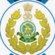 ITBP Recruitment 2024