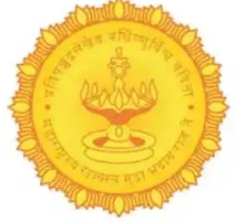 Talathi Bharti News 2024